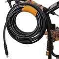 Summer Savings Start Here! Cool Deals on Fans, Tools & Outdoor Equipment | Dewalt 61377 420cc Engine 4400 PSI 4 GPM AAA Triplex Pump Gas Pressure Washer image number 8