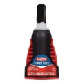 Tapes & Adhesives | Loctite 1647358 0.14 oz Ultra Liquid Control Super Glue - Dries Clear image number 1