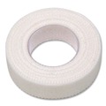 First Aid | PhysiciansCare by First Aid Only 12302 0.5 in. x 10 yds First Aid Adhesive Tape (6/Box) image number 1