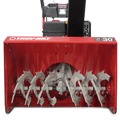 Snow Blowers | Troy-Bilt STORM3090 Storm 3090 357cc 2-Stage 30 in. Snow Blower image number 4