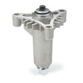 Pressure Washer Accessories | Oregon 532130794 AYP Spindle Assembly image number 1