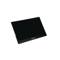 Office Electronics & Batteries | Verbatim 49591 1920 Pixels x 1080 Pixels 14 in. Widescreen IPS Panel Aluminum Portable Monitor image number 0