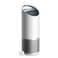 Air Filtration | TruSens Z3000AP Z-3000 750 sq. ft. Large Room Air Purifier - White image number 0