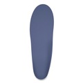 Bulk Savings Pricing 2 | Dr. Scholl's 87101894 Plantar Fasciitis All Day Pain Relief Orthotics for Women - Women Size 6 to 10, Blue (1-Pair) image number 3