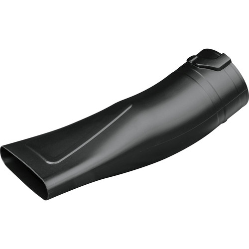  | Makita 196911-6 Flat End Nozzle image number 0