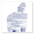 Cleaning & Janitorial Supplies | LYSOL Brand 36241-88786 144 oz. Bottle Clean and Fresh Multi-Surface Disinfectant Cleaner - Lavender and Orchid Essence image number 2