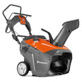 Snow Blowers | Husqvarna ST111 ST111 136cc Gas 21 in. Single Stage Snow Thrower image number 0