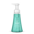 Cleaning & Janitorial Supplies | Method 01160 10 oz Foaming Hand Wash - Waterfall Scent (6/Carton) image number 0