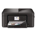 Office Electronics & Batteries | Brother MFCJ1410DW MFCJ1410DW Work Smart 1410 Copy/Print/Scan Wireless Color Inkjet AIO Printer image number 0