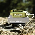Chargers | Makita ADADP05 Outdoor Adventure 18V LXT Lithium-Ion Cordless Power Source (Tool Only) image number 1
