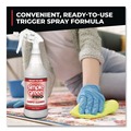 All-Purpose Cleaners | Simple Green 0510101206032 32 oz Ready-To-Use Pro Carpet Cleaner (12/Carton) image number 6