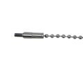 Fish Tape & Accessories | Klein Tools 56514 Replacement Fish Rod Chain Attachment image number 3
