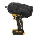 Impact Wrenches | Factory Reconditioned Dewalt DCF961BR 20V MAX XR Lithium-Ion Brushless High Torque 1/2 in. Cordless Impact Wrench with Hog Ring Anvil (Tool Only) image number 5