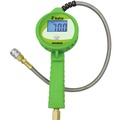 $99 and Under Sale! | Astro Pneumatic 3018GR Digital Tire Inflator - Green image number 0