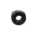 Conduit Tool Accessories & Parts | Klein Tools 53849 1.701 in. Knockout Punch for 1-1/4 in. Conduit image number 4