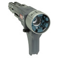 Drill Attachments and Adaptors | SENCO DS230-M1 DURASPIN DS230-M1 Auto-feed 2 in. Screwdriver Attachment image number 4