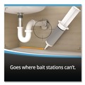 Cleaning & Janitorial Supplies | Combat 05457 27 g. Tube Source Kill MAX Ant Killing Gel (12/Carton) image number 5