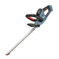 Hedge Trimmers | Senix HTX2-M-0 20V MAX Lithium-Ion 18 in. Cordless Hedge Trimmer (Tool Only) image number 0