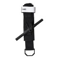 First Aid | First Aid Only 91136 Fabric Case Standard Pro Bleeding Control Kit image number 2