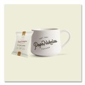 Coffee | PapaNicholas Coffee 25187 Premium Coffee - Hazelnut Cr&egrave;me (18/Carton) image number 2
