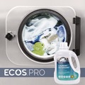 Office Jansan | ECOS PRO PL937102CT 170 oz Liquid Laundry Detergent Jug - Free and Clear (2/Carton) image number 5