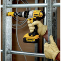 Drill Drivers | Dewalt DCD980M2 20V MAX Lithium-Ion Premium 3-Speed 1/2 in. Cordless Drill Driver Kit (4 Ah) image number 15
