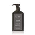Cleaning & Janitorial Supplies | Guild+Pepper 100305 12.2 oz Bottle Lotion - Warm Oak (12/Carton) image number 0