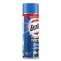 Cleaning & Janitorial Supplies | EASY-OFF 62338-87977 14.5 oz. Aerosol Spray Fume-Free Oven Cleaner - Lemon Scent (12/Carton) image number 2
