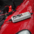 Battery Chargers | NOCO G3500 Genius 6/12V 3,500mA Battery Charger image number 4