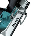 New Year New Savings! Save $25 off $150 | Makita XBP03Z 18V LXT Lithium-Ion Compact Band Saw (Tool Only) image number 6