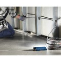 Work Lights | Factory Reconditioned Bosch GLI12V-300N-RT 12V Max LED Worklight (Tool Only) image number 6