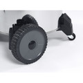 Wet / Dry Vacuums | Ridgid 1610RV Pro Series 12 Amp 6.5 Peak HP 16 Gallon Stainless Steel Wet/Dry Vac image number 8