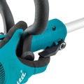 Lawn Mowers | Factory Reconditioned Makita XRU24Z-R 18V LXT Brushed Lithium-Ion Cordless String Trimmer (Tool Only) image number 2