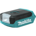 Combo Kits | Makita CT410 12V MAX CXT 1.5 Ah Lithium-Ion Cordless 4-Pc. Combo Kit image number 5