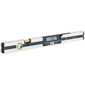 Levels | Bosch GIM-60 24 in. Digital Level image number 0