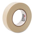 Tapes & Adhesives | Scotch 178 0.75 in. x 1,000 in. 1.5 in. Core Freezer Tape - Tan image number 2