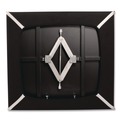 Safety Equipment | Quick Dam QDFG35 Flood Gates, 1-in x 35-in to 40-in x 26-in image number 1