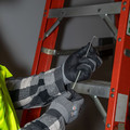 Wire & Conduit Tools | Klein Tools 50550 20 ft. Glow Fish Tape image number 9