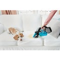 Carpet Cleaners | Black & Decker BHSB320JP spillbuster Portable Carpet Cleaner Cordless Spill and Spot Cleaner image number 5