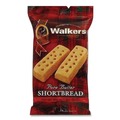 Bulk Savings Pricing 2 | Walkers W116 Shortbread Cookies (24 Packs/Box) image number 1