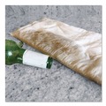 Safety Equipment | Quick Dam WUGG-V Indoor Bucket Kit, (1) Bucket, (10) Drip Mats, (20) Mats, (10) 4 ft Water Dams image number 8