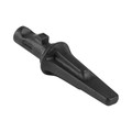 Klein Tools VDV999-068 Replacement Tip for Probe-Pro Tracing Probe - Black image number 0