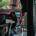 Clearance Center | Makita GT501M 40V MAX XGT Brushless Cordless 5-Tool Combo Kit with 2 Batteries (4 Ah) image number 22