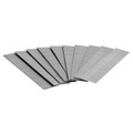 Brad Nails | Freeman SSBN18-125 18-Gauge 1-1/4 in. Glue Collated Stainless Steel Brad Nails (1000 count) image number 3
