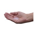 Cleaning & Janitorial Supplies | Boardwalk 601200-41ESSN 1-Gallon Bottle Pearlescent Moisturizing Liquid Hand Soap Refill - Aloe Scent image number 1