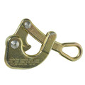 Wire & Conduit Tools | Klein Tools 1604-20 Klein Havens Cable Grip 0.5 in. Capacity image number 2