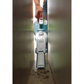 Vacuums | Black & Decker CHV1410L 16V MAX Cordless Lithium-Ion DustBuster Hand Vacuum image number 5