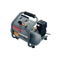 Portable Air Compressors | SENCO PC1010N 1/2 HP 1-Gallon Finish and Trim Air Compressor image number 2