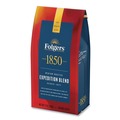  | Folgers 2550060514 12 oz. Bag Expedition Blend Medium Roast Ground Coffee image number 3