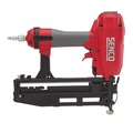 Finish Nailers | SENCO TN41P1P 16-Gauge 2-1/2 in. Pneumatic Finish Nailer image number 3
